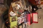 Sale Photo Thumbnail #5