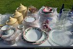 Sale Photo Thumbnail #7
