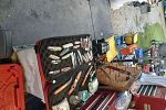 Sale Photo Thumbnail #40