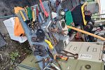 Sale Photo Thumbnail #23