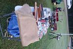 Sale Photo Thumbnail #15