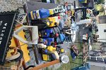 Sale Photo Thumbnail #31