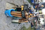 Sale Photo Thumbnail #32