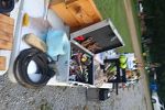 Sale Photo Thumbnail #35