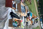 Sale Photo Thumbnail #36