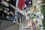 Sale Photo Thumbnail #42