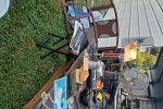 Sale Photo Thumbnail #19