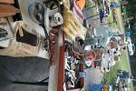 Sale Photo Thumbnail #41
