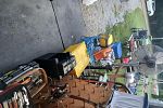 Sale Photo Thumbnail #38