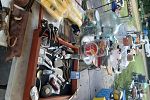 Sale Photo Thumbnail #39