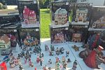 Sale Photo Thumbnail #7