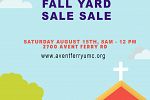 Sale Photo Thumbnail #1