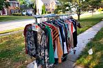 Sale Photo Thumbnail #3