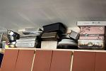 Sale Photo Thumbnail #31