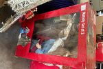 Sale Photo Thumbnail #40