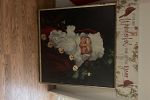 Sale Photo Thumbnail #55