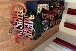 Sale Photo Thumbnail #48