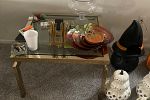 Sale Photo Thumbnail #12