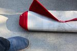 Sale Photo Thumbnail #35