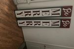 Sale Photo Thumbnail #54