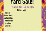 Sale Photo Thumbnail #1