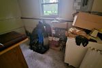 Sale Photo Thumbnail #6
