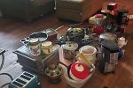 Sale Photo Thumbnail #13
