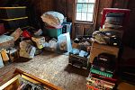 Sale Photo Thumbnail #14