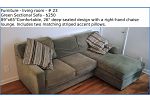 Sale Photo Thumbnail #22