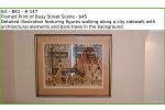 Sale Photo Thumbnail #17