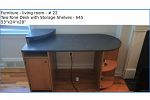 Sale Photo Thumbnail #41