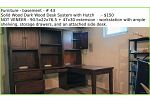 Sale Photo Thumbnail #35