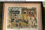 Sale Photo Thumbnail #18
