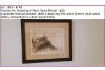 Sale Photo Thumbnail #12