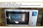 Sale Photo Thumbnail #34