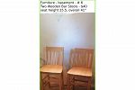 Sale Photo Thumbnail #40