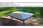 Sale Photo Thumbnail #21