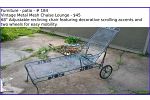 Sale Photo Thumbnail #44