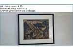Sale Photo Thumbnail #20