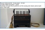 Sale Photo Thumbnail #46