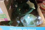 Sale Photo Thumbnail #24