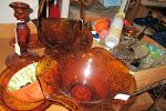 Sale Photo Thumbnail #26