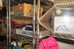 Sale Photo Thumbnail #21
