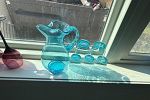 Sale Photo Thumbnail #16