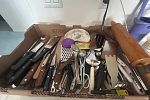Sale Photo Thumbnail #44