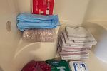 Sale Photo Thumbnail #72