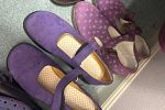 Sale Photo Thumbnail #87
