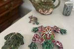 Sale Photo Thumbnail #89