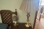 Sale Photo Thumbnail #26