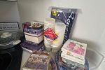 Sale Photo Thumbnail #46